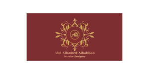 logos-Artboard 7