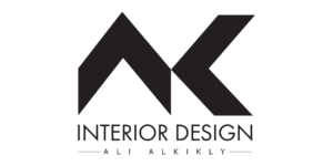 logos-Artboard-3