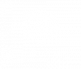 logo34